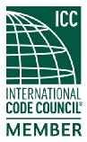 Certified Inspector International Code Council